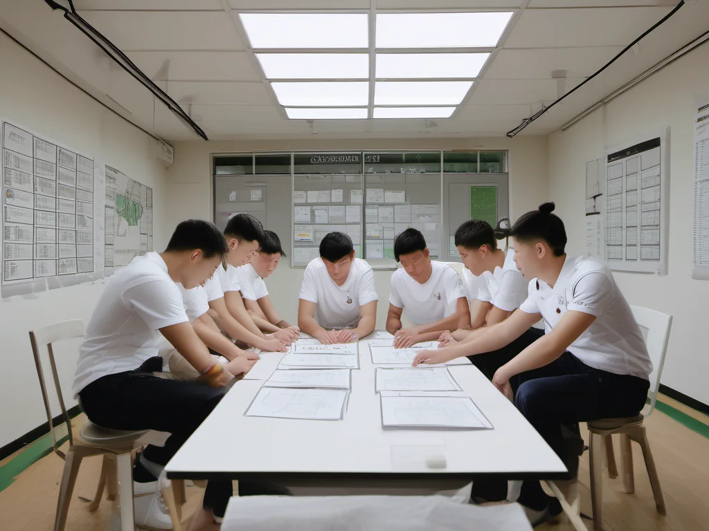 哈希五分彩 APP